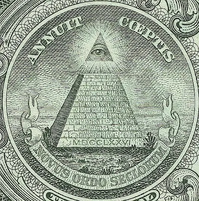 Billete