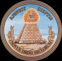 annunaki