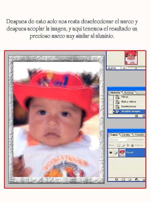 photoshop