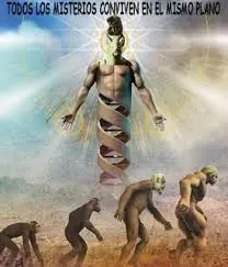 annunaki