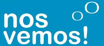 entretenimiento