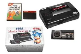 Super nintendo