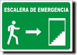 ¿Por qué corremos en el sentido contrario a las agujas?