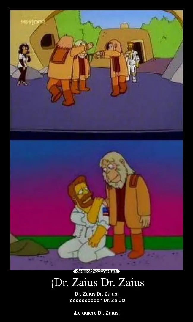 inteligente