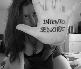 tips
