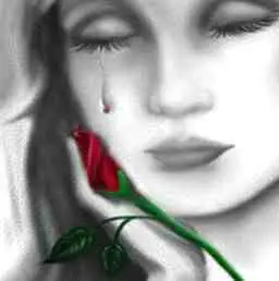 amor