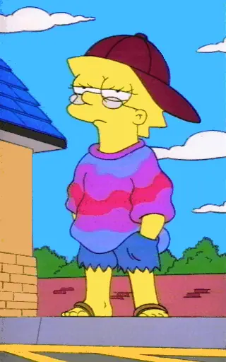 lisa