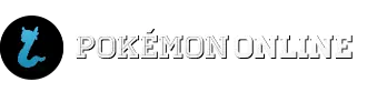 Tutorial Pokemon online!