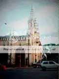 diseño