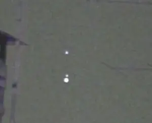 ufo