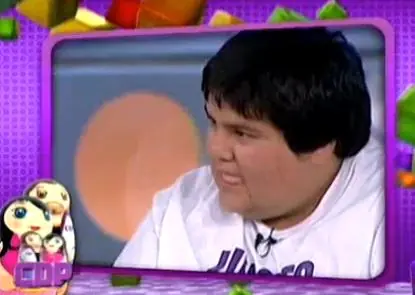 peso