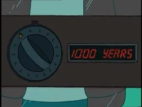 bender