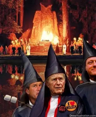 Gobierno