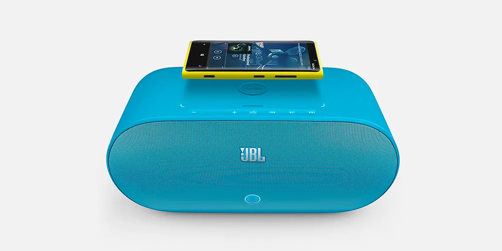 Nokia Lumia 920