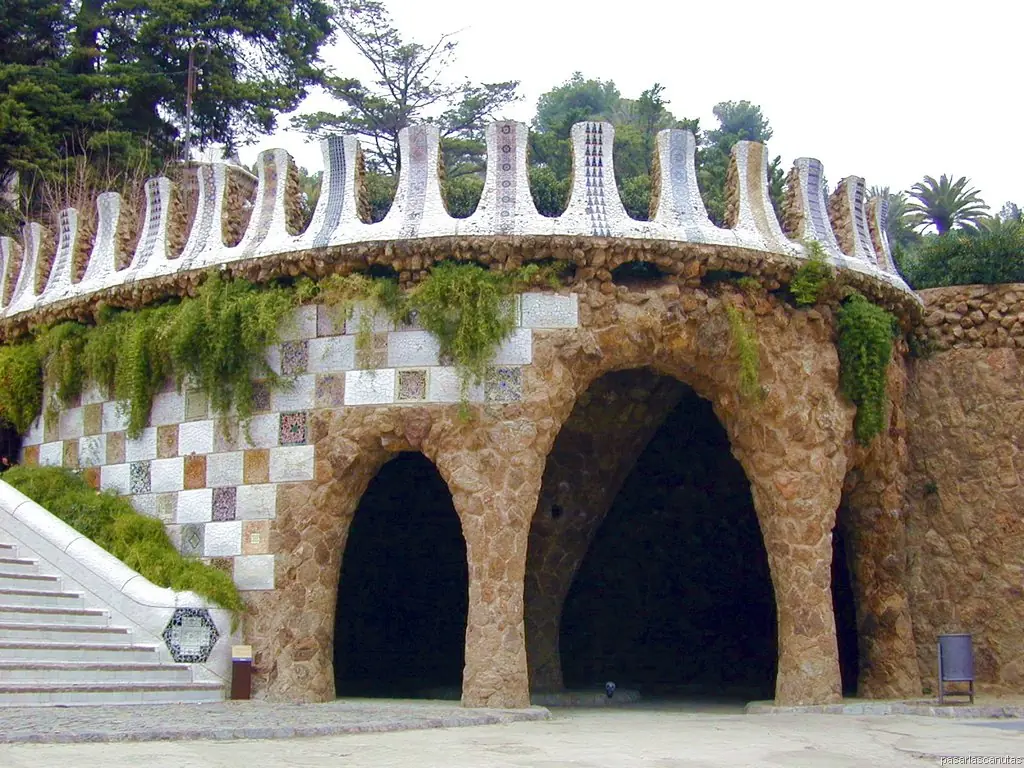 Modernismo (arte)