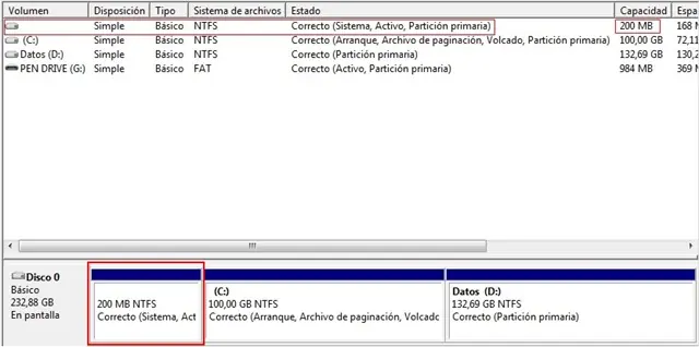 lo que tenes que saber de windows 7