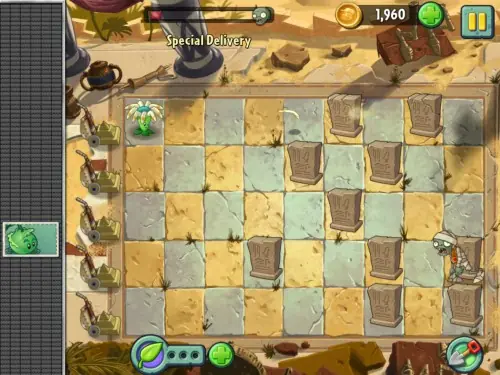 juego