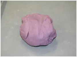 plastilina