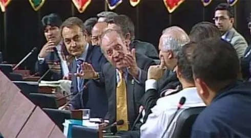 Relato de un día Crap