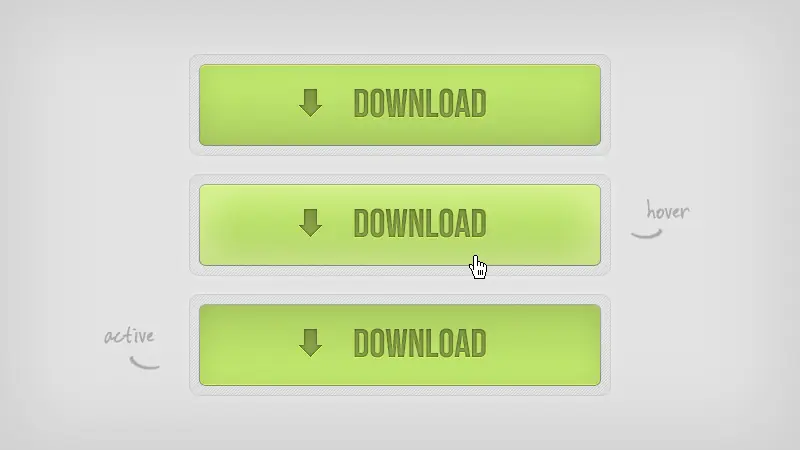 descargar