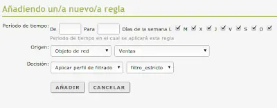 Firewall
