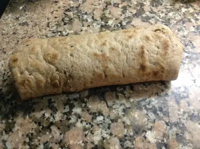 jamón