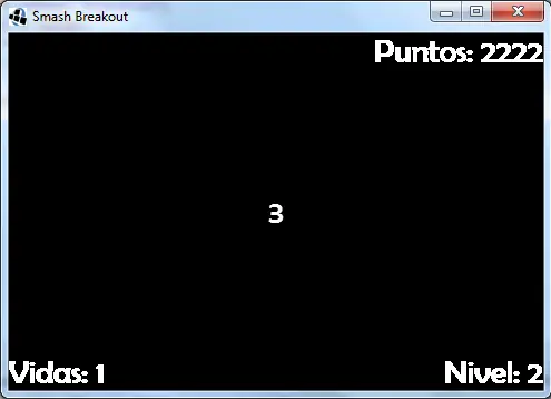 juegos