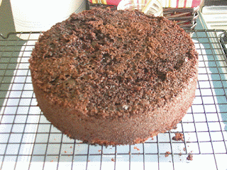 receta