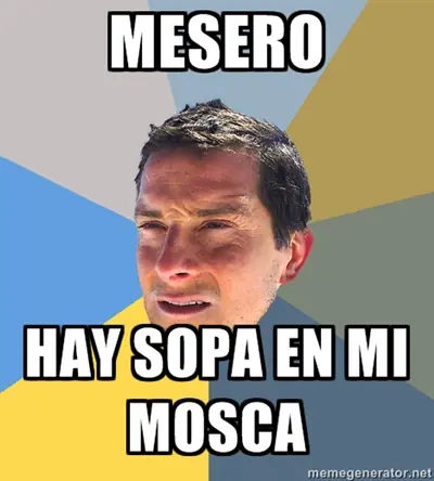 Humor grafico (muy bueno)