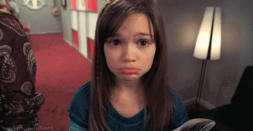 tu vida cotidiana en gif 2