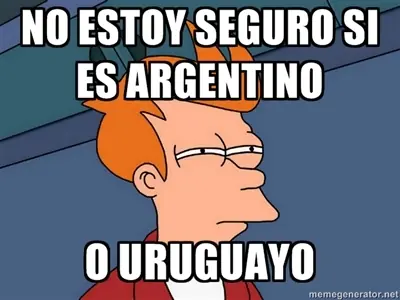 Reunión