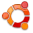 Software Libre