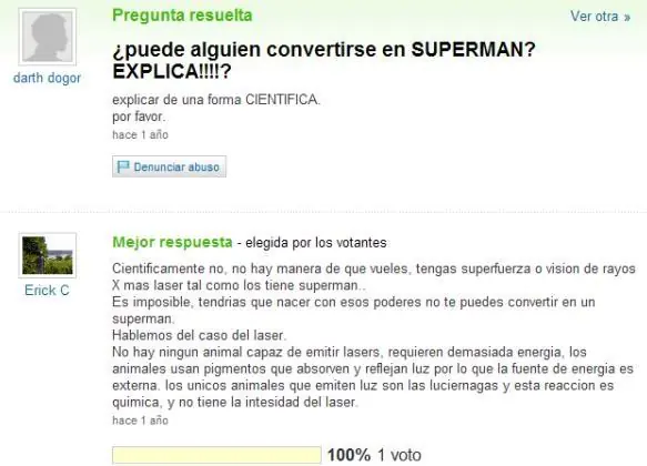 yahoo