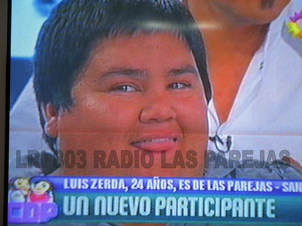 gordo