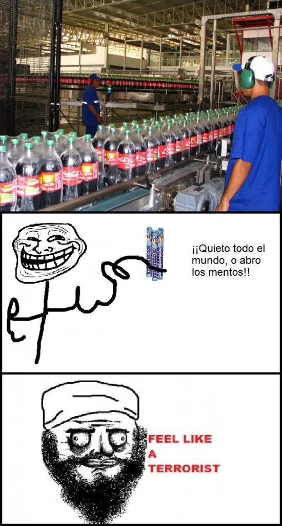 humor