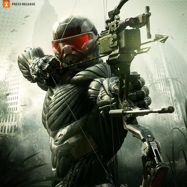 Crysis 3 y sus requisitos técnicos en PC