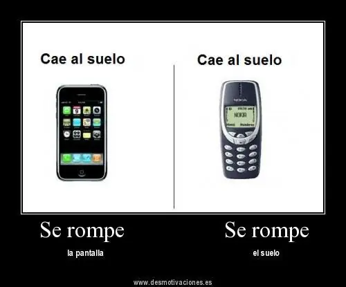 risas