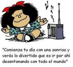Mafalda