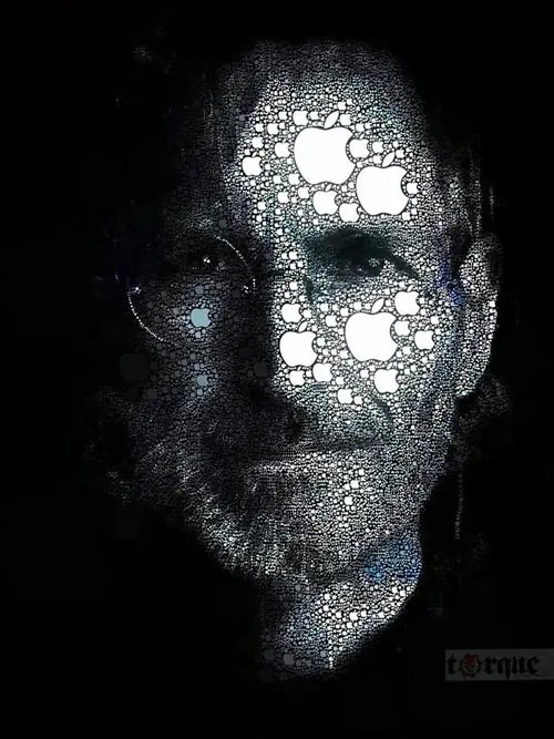 steve
