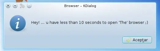 (bash+md5) para proteger