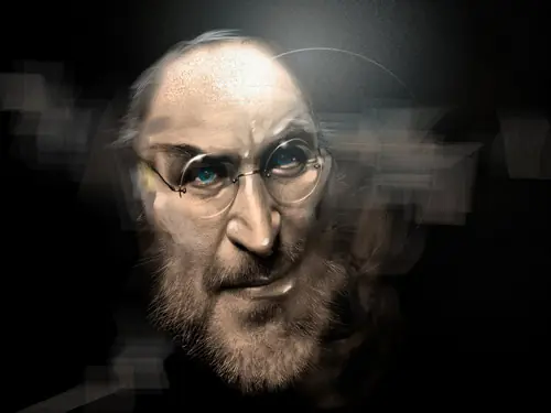 silicon