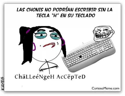 facepalm