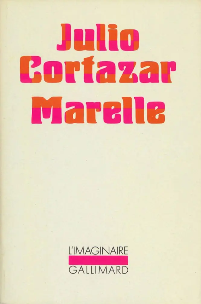portadas