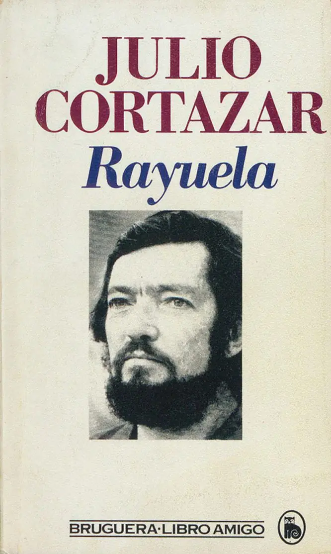 portadas