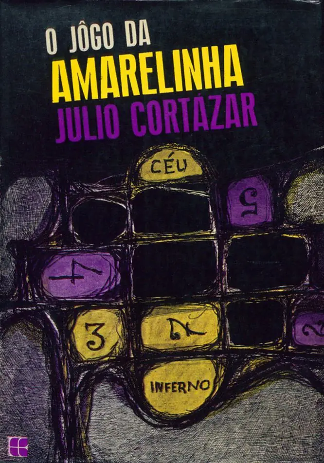 Julio Cortázar