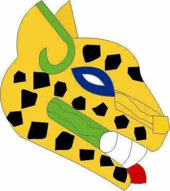 prehispanico