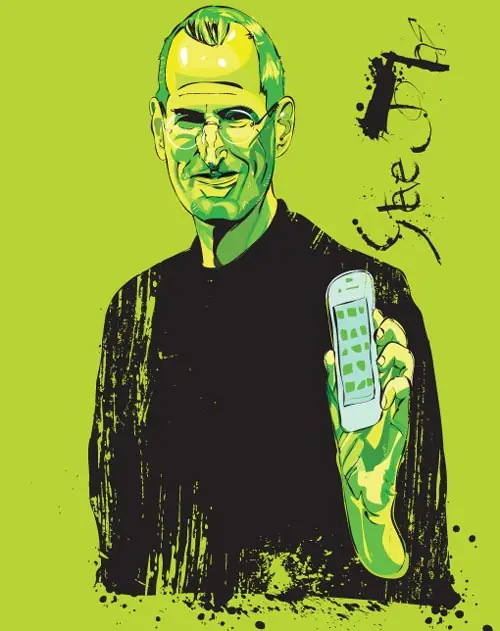 Jobs