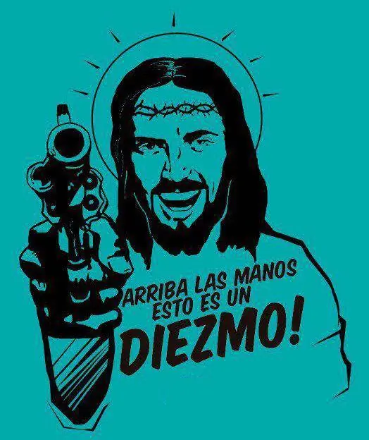 ciencia