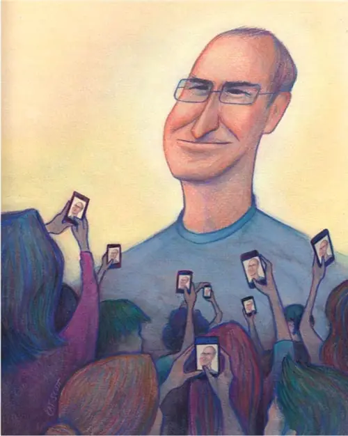 silicon