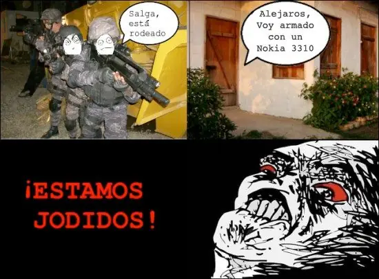 memes